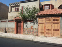 duplex-vente-f5-batna-ngaous-algerie