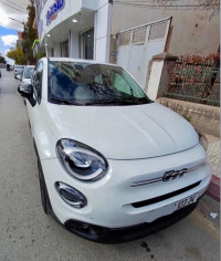 voitures-fiat-500-x-2023-bordj-bou-arreridj-algerie