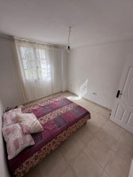 appartement-location-vacances-f3-tipaza-larhat-algerie