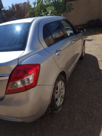 Suzuki Swift Dzire 2013 Swift Dzire