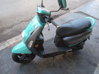 motos-scooters-cuxi-2-vms-2022-zeralda-alger-algerie