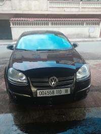 voitures-volkswagen-jetta-2010-jijel-algerie