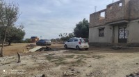أرض-بيع-بجاية-القصر-الجزائر