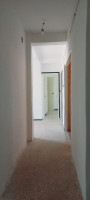 apartment-sell-f3-bejaia-algeria