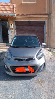 voitures-kia-picanto-2013-pop-bordj-bou-arreridj-algerie