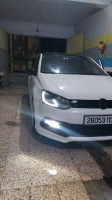 voitures-volkswagen-polo-2013-r-line-medea-algerie