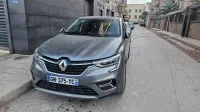 Renault Arkana 2023 Evolution