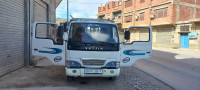 camion-yuejin-a-benne-2008-talaifacene-setif-algerie