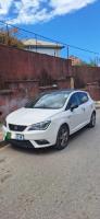 voitures-seat-ibiza-2015-titanium-pack-jijel-algerie