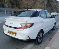 voitures-hyundai-grand-i10-2024-sedoun-gls-skikda-algerie