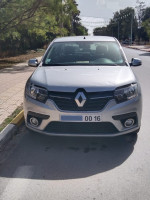 voitures-renault-symbol-2017-extreme-ain-beida-oum-el-bouaghi-algerie