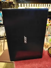 ACER