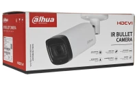 Camera Dahua Bullet Full HD ***Zoom Motorisé*