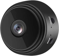 Mini caméra A9