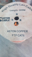 autre-cable-reseaux-305m-aston-cat6-ftp-bab-ezzouar-alger-algerie