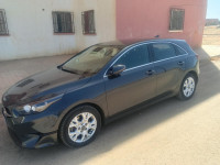 voitures-kia-ceed-2022-moulay-slissen-sidi-bel-abbes-algerie