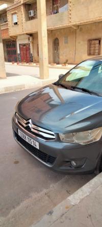 سيارات-citroen-c-elysee-2015-exclusive-مهدية-تيارت-الجزائر