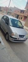 سيارة-المدينة-hyundai-atos-2012-gls-مهدية-تيارت-الجزائر