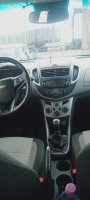 voitures-chevrolet-trax-2015-lt-tissemsilt-algerie