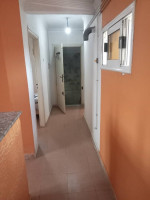 niveau-de-villa-location-f2-alger-birkhadem-algerie