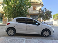 voitures-peugeot-207-2012-ain-oulmene-setif-algerie