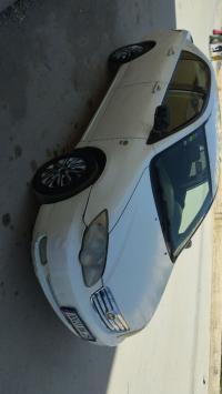 سيارات-byd-f3-2014-at-الخروب-قسنطينة-الجزائر