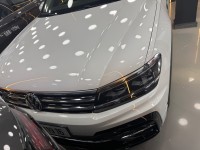 سيارات-volkswagen-tiguan-2019-drive-عين-النعجة-الجزائر