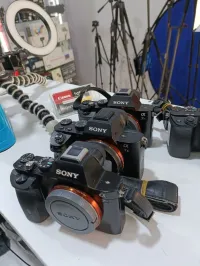 Sony