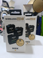 accessoires-des-appareils-rode-wireless-go-ii-setif-algerie