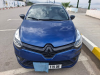 voitures-renault-clio-4-2019-gt-line-bejaia-algerie