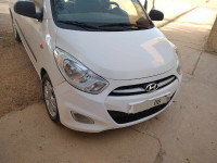 mini-citadine-hyundai-i10-2016-gls-mecheria-naama-algerie