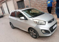 voitures-kia-picanto-2014-style-tindouf-algerie