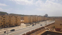 appartement-vente-f3-mostaganem-algerie