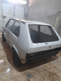 voitures-volkswagen-golf-1-1984-gti-ain-fezza-tlemcen-algerie