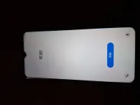 Samsung A23