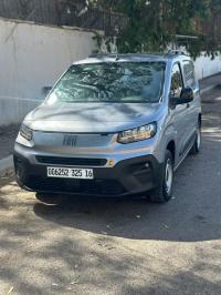 السيارات-النفعية-fiat-doblo-2025-باش-جراح-الجزائر