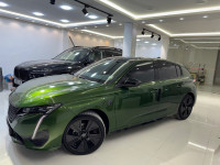 voitures-peugeot-308-2023-gt-constantine-algerie