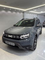 voitures-dacia-duster-2024-constantine-algerie