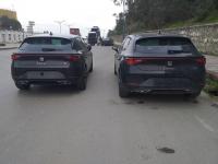 voitures-seat-leon-2024-fr-constantine-algerie