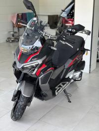 دراجات-نارية-وسكوترات-vms-xdv-2025-قسنطينة-الجزائر