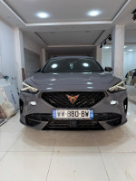 voitures-seat-cupra-2023-constantine-algerie