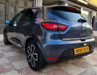 voitures-renault-clio-4-2020-limited-2-cheraga-alger-algerie