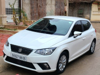 voitures-seat-ibiza-2018-style-cheraga-alger-algerie