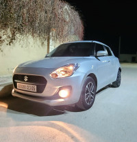 voitures-suzuki-swift-2023-annaba-algerie