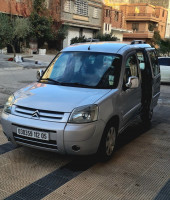 voitures-citroen-berlingo-2012-batna-algerie