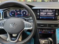 voitures-volkswagen-tiago-2024-r-line-dely-brahim-alger-algerie