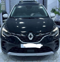 voitures-renault-captur-2024-intense-grarem-gouga-mila-algerie