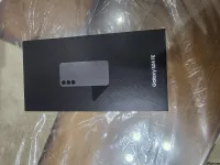 samsung s24 fe