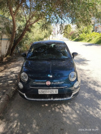 voitures-fiat-500-italie-2023-boumerdes-algerie