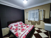 appartement-location-f2-oran-algerie